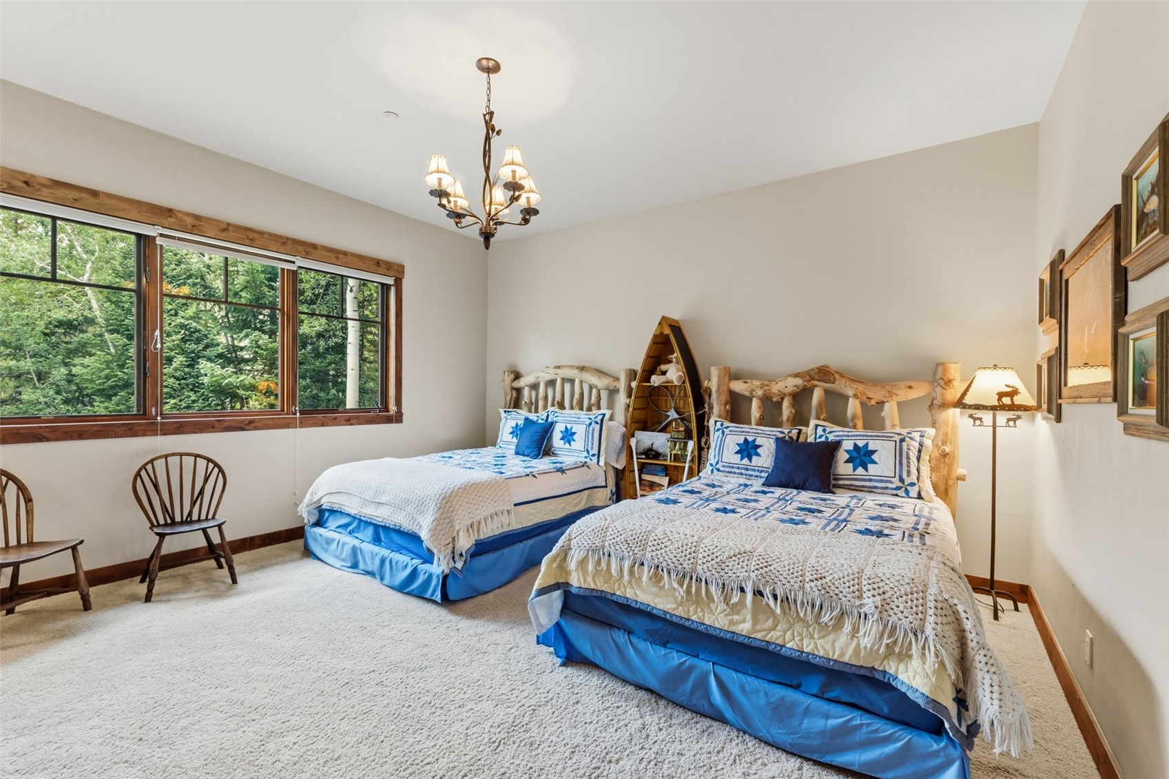 2050 Currant Way Silverthorne CO 80498