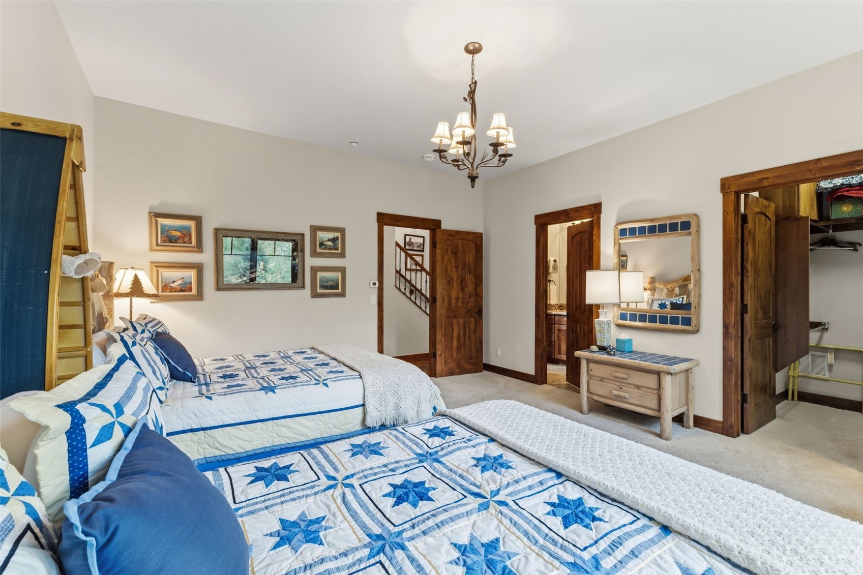 2050 Currant Way Silverthorne CO 80498