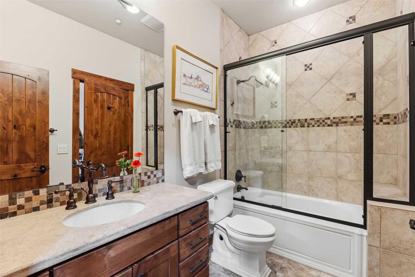 2050 Currant Way Silverthorne CO 80498