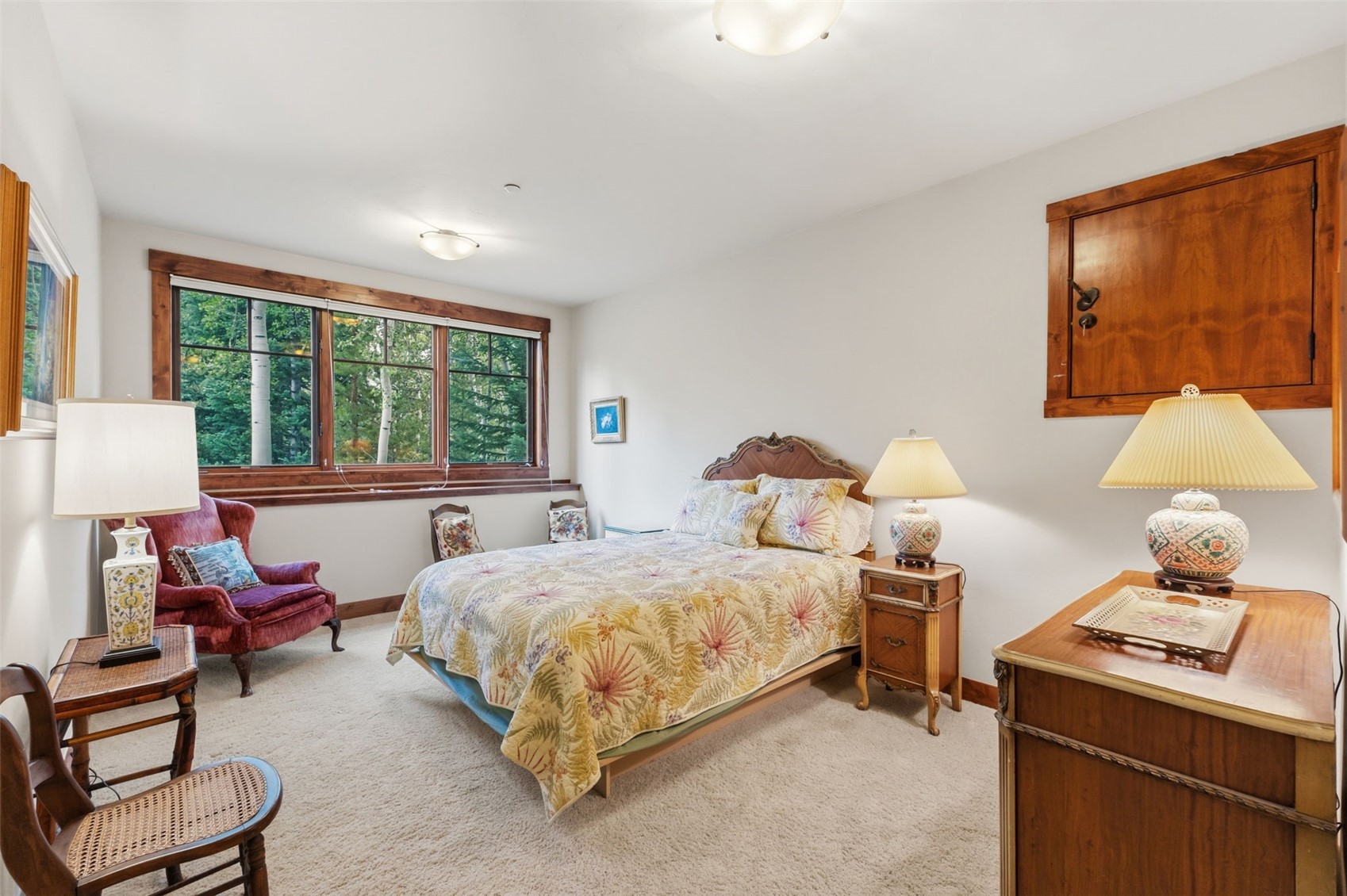 2050 Currant Way Silverthorne CO 80498