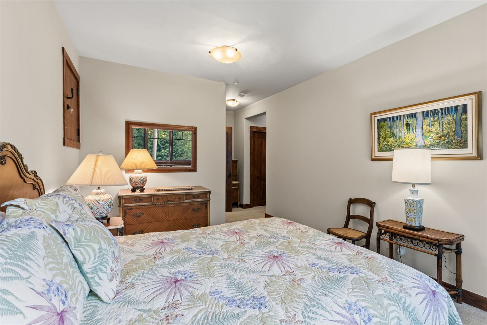 2050 Currant Way Silverthorne CO 80498