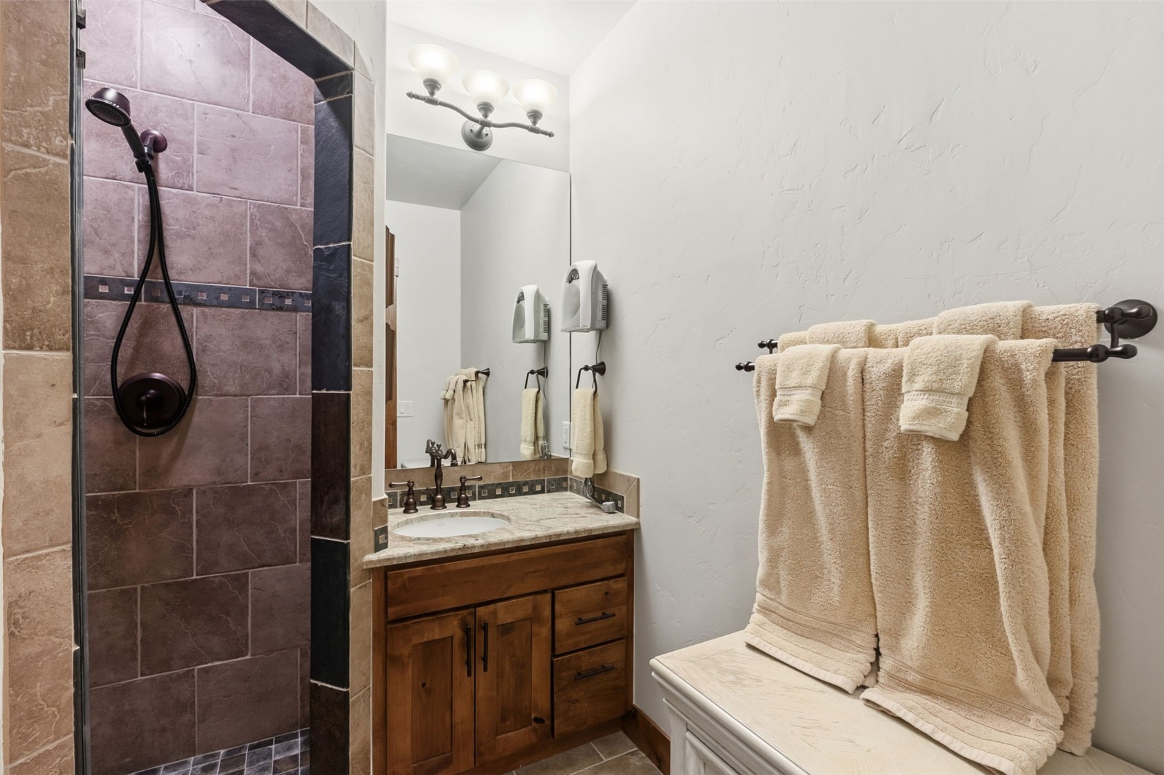 2050 Currant Way Silverthorne CO 80498
