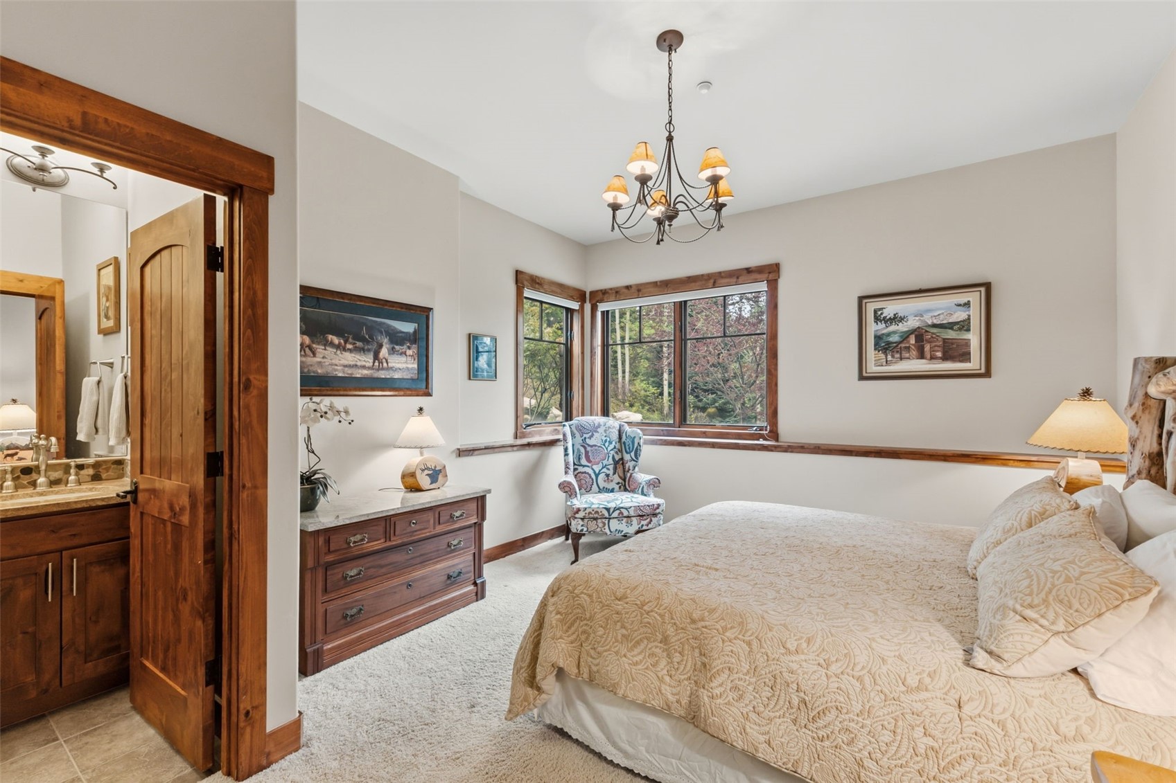 2050 Currant Way Silverthorne CO 80498