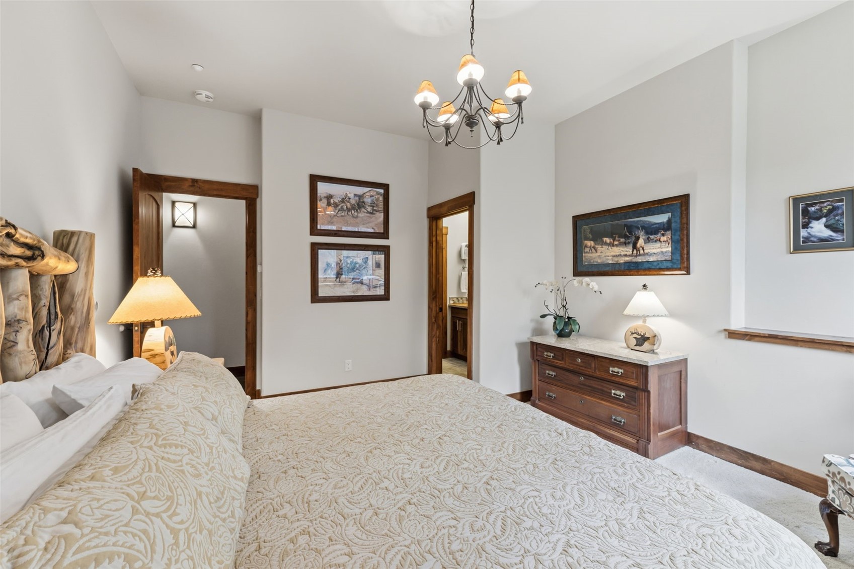 2050 Currant Way Silverthorne CO 80498