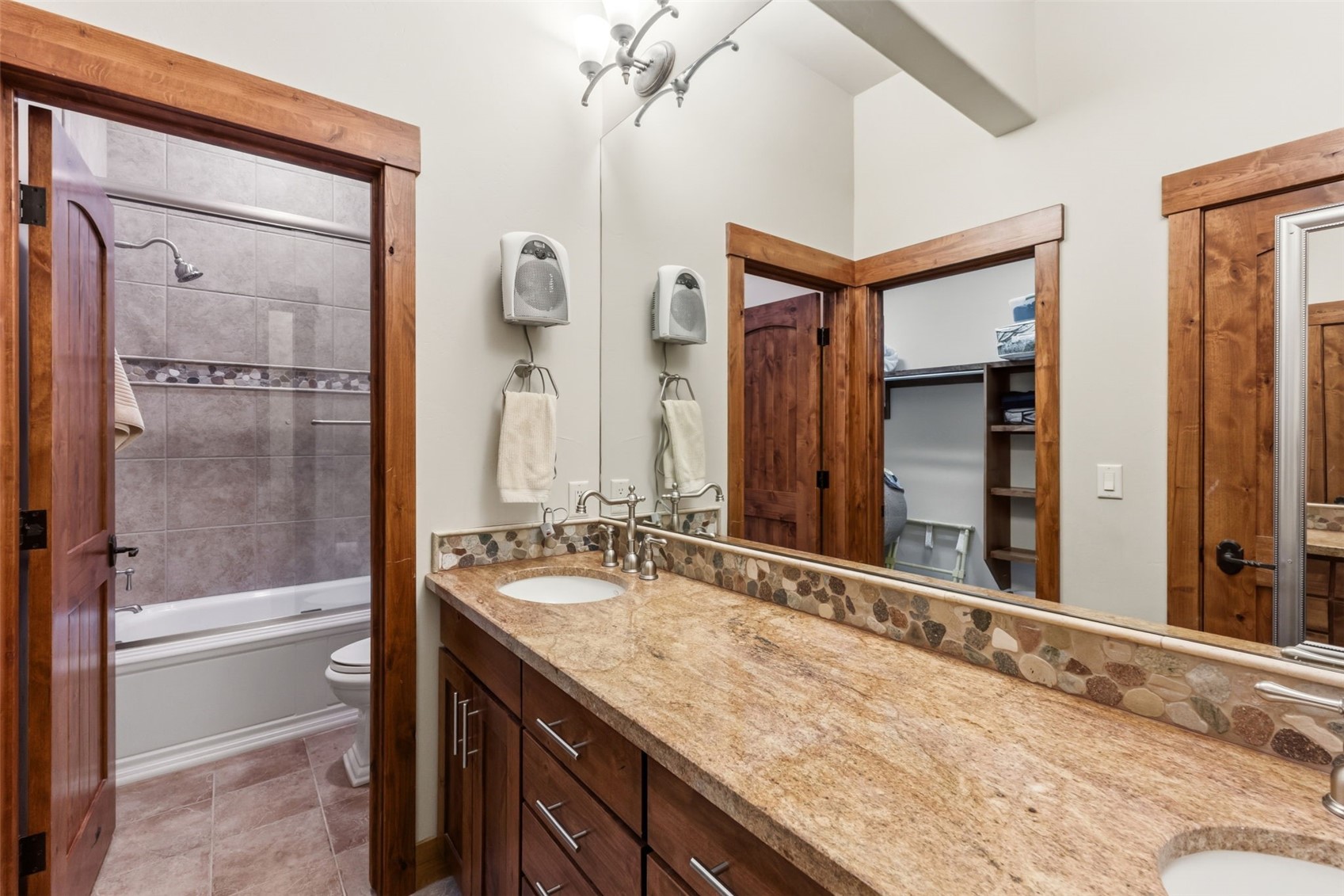 2050 Currant Way Silverthorne CO 80498