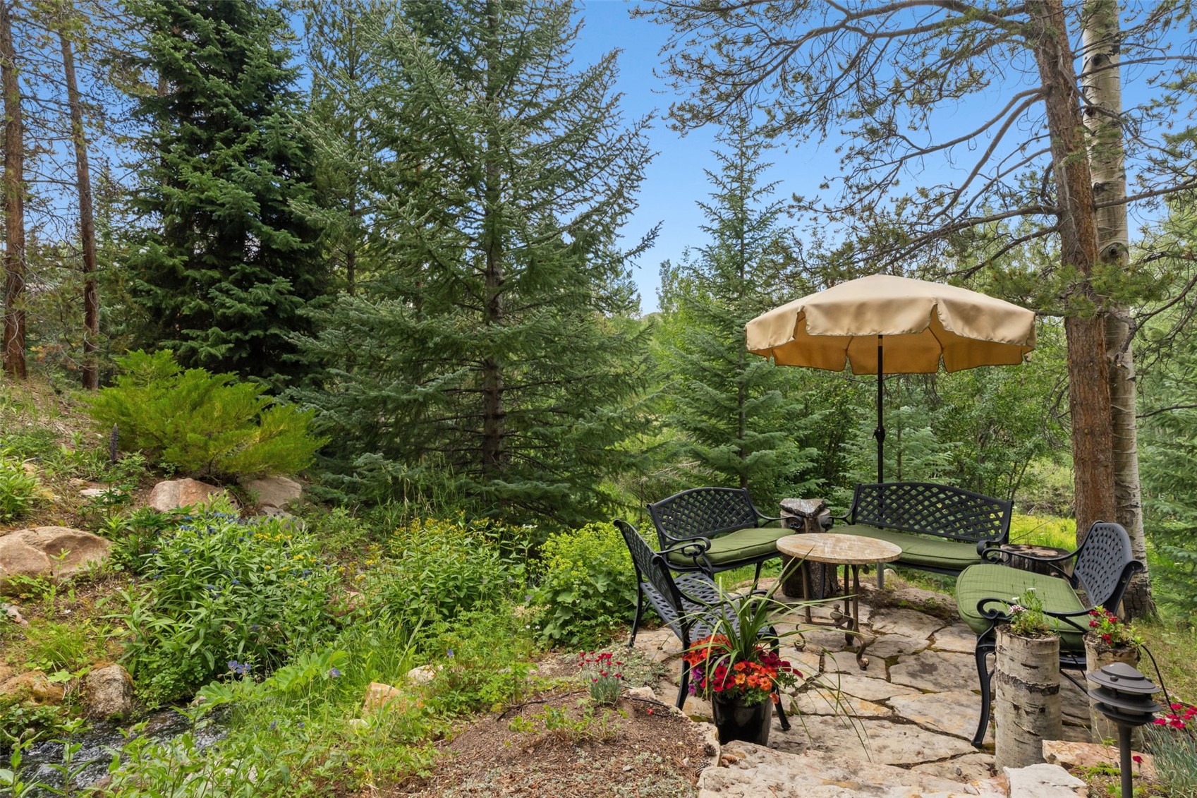 2050 Currant Way Silverthorne CO 80498