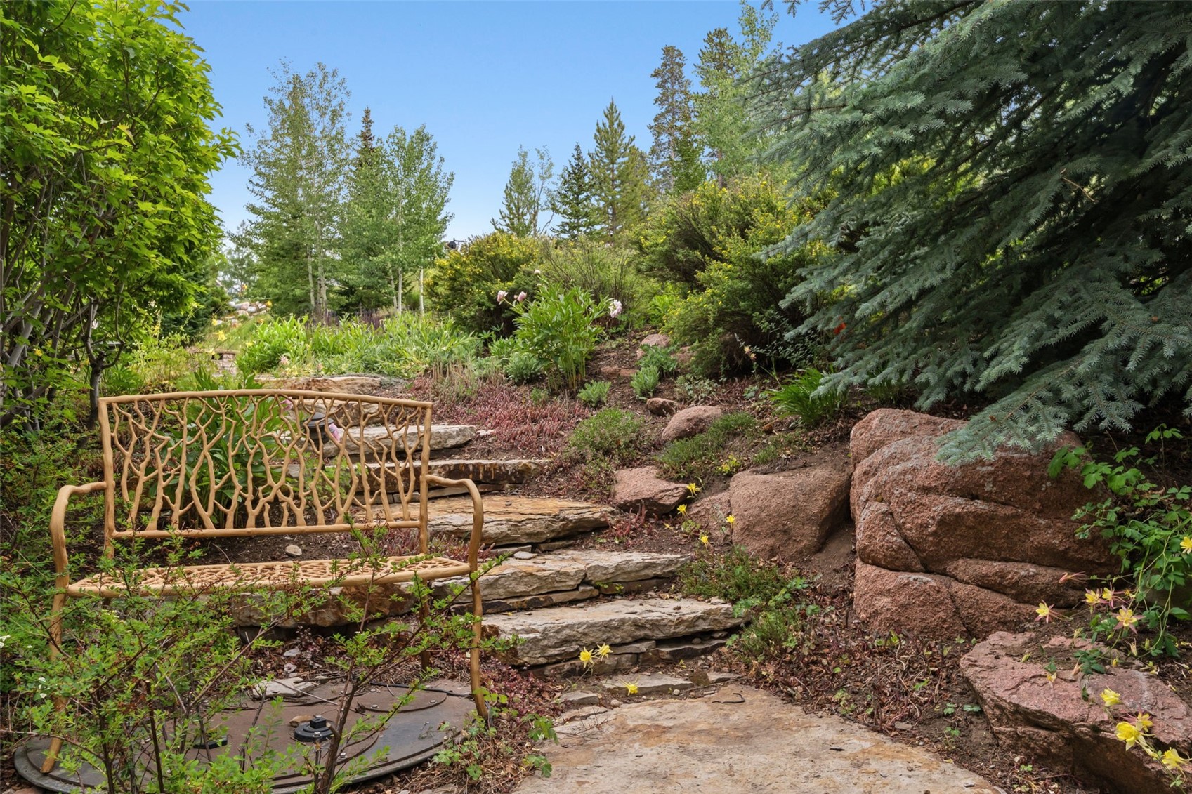 2050 Currant Way Silverthorne CO 80498