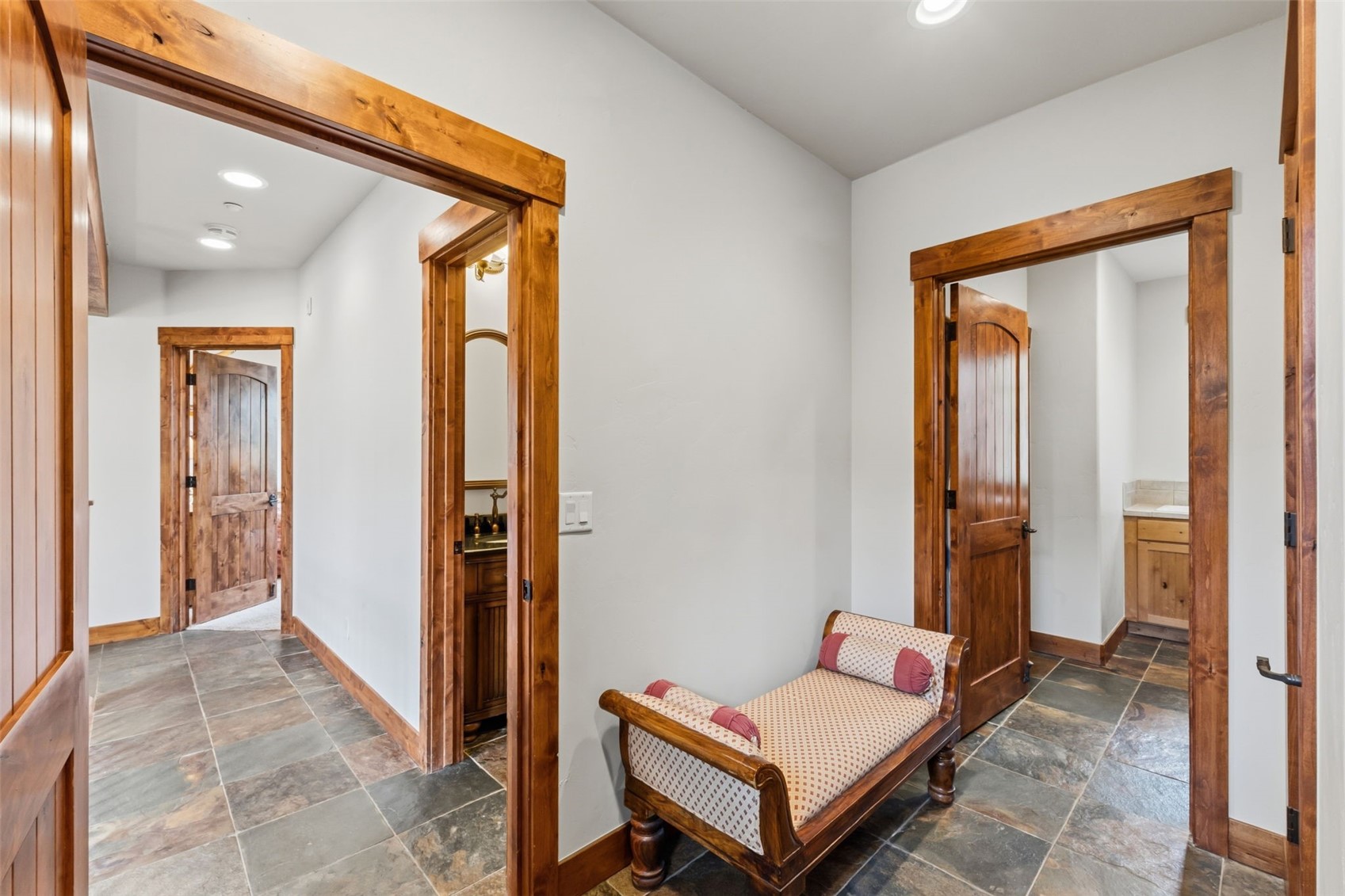 2050 Currant Way Silverthorne CO 80498