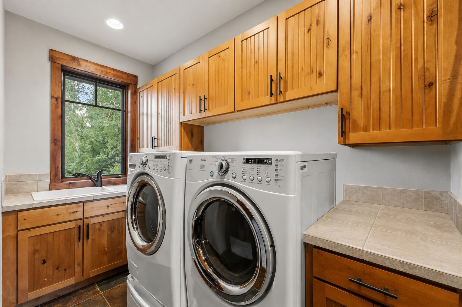 2050 Currant Way Silverthorne CO 80498