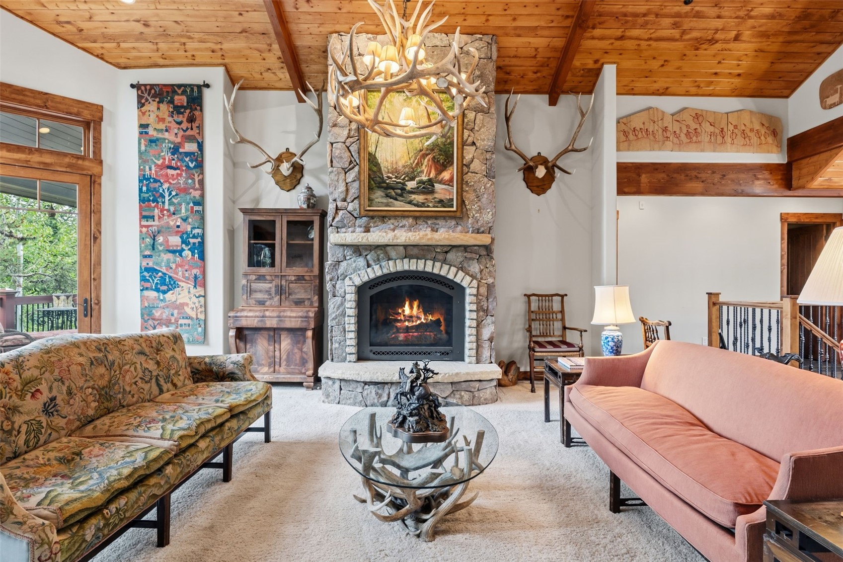 2050 Currant Way Silverthorne CO 80498