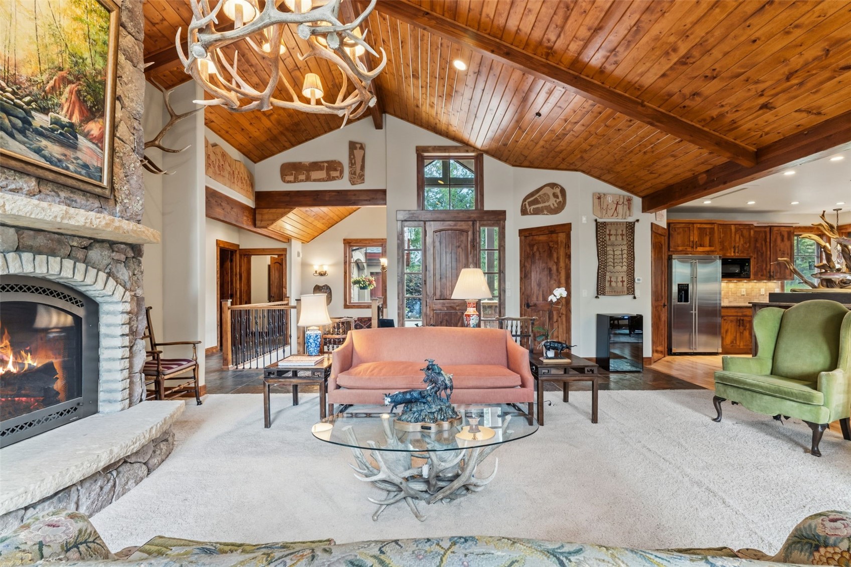 2050 Currant Way Silverthorne CO 80498
