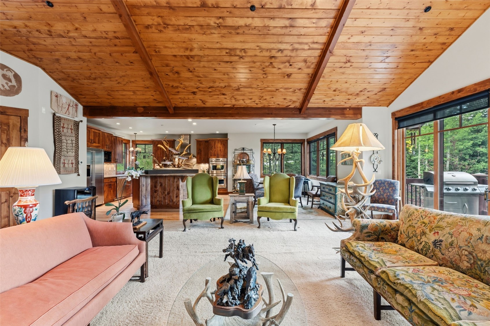 2050 Currant Way Silverthorne CO 80498