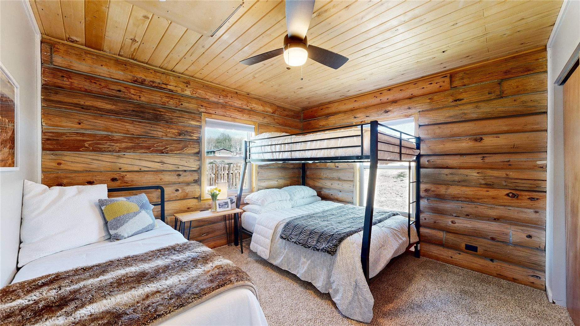 260 County Road 1931 Kremmling CO 80459