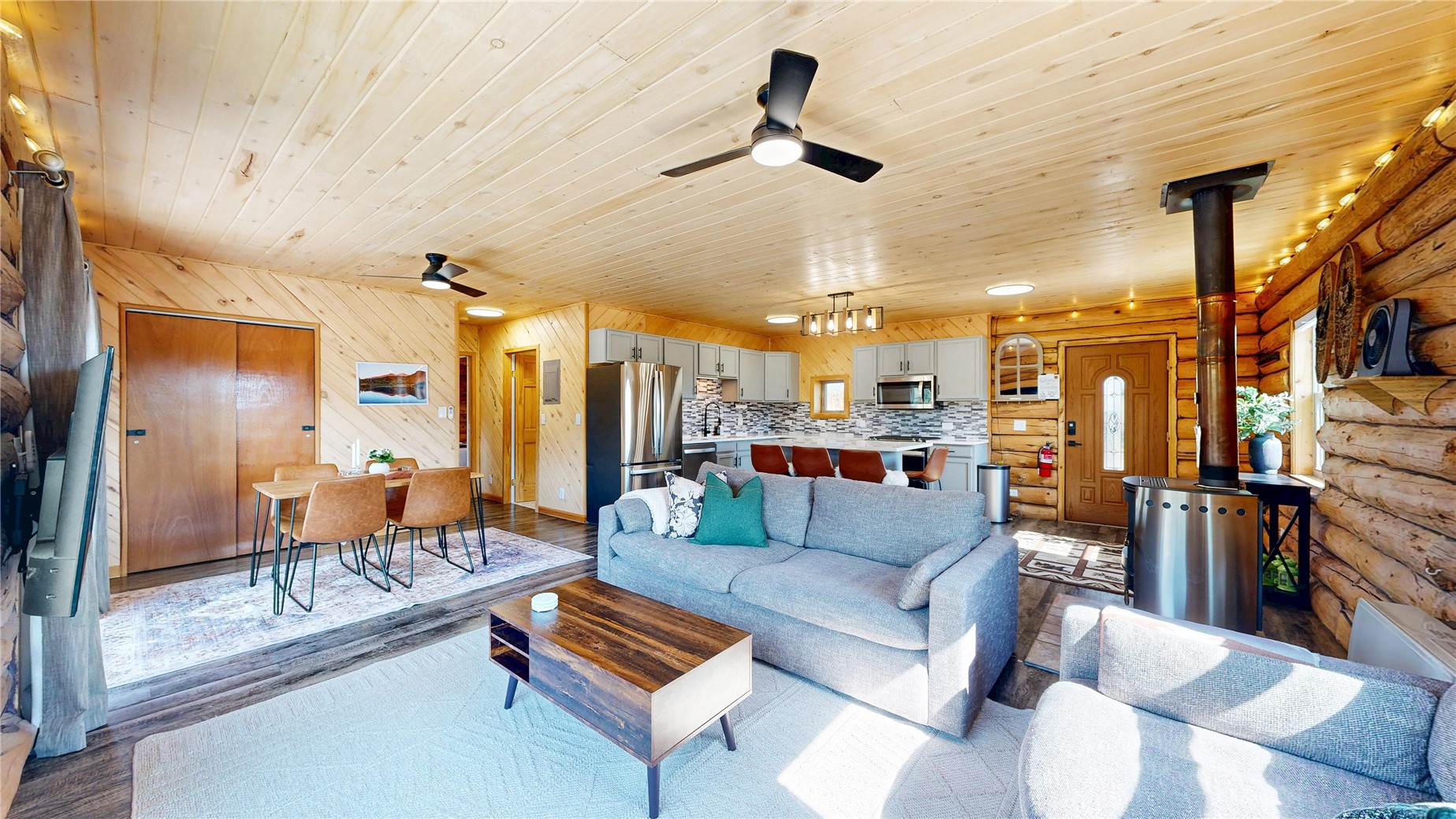 260 County Road 1931 Kremmling CO 80459