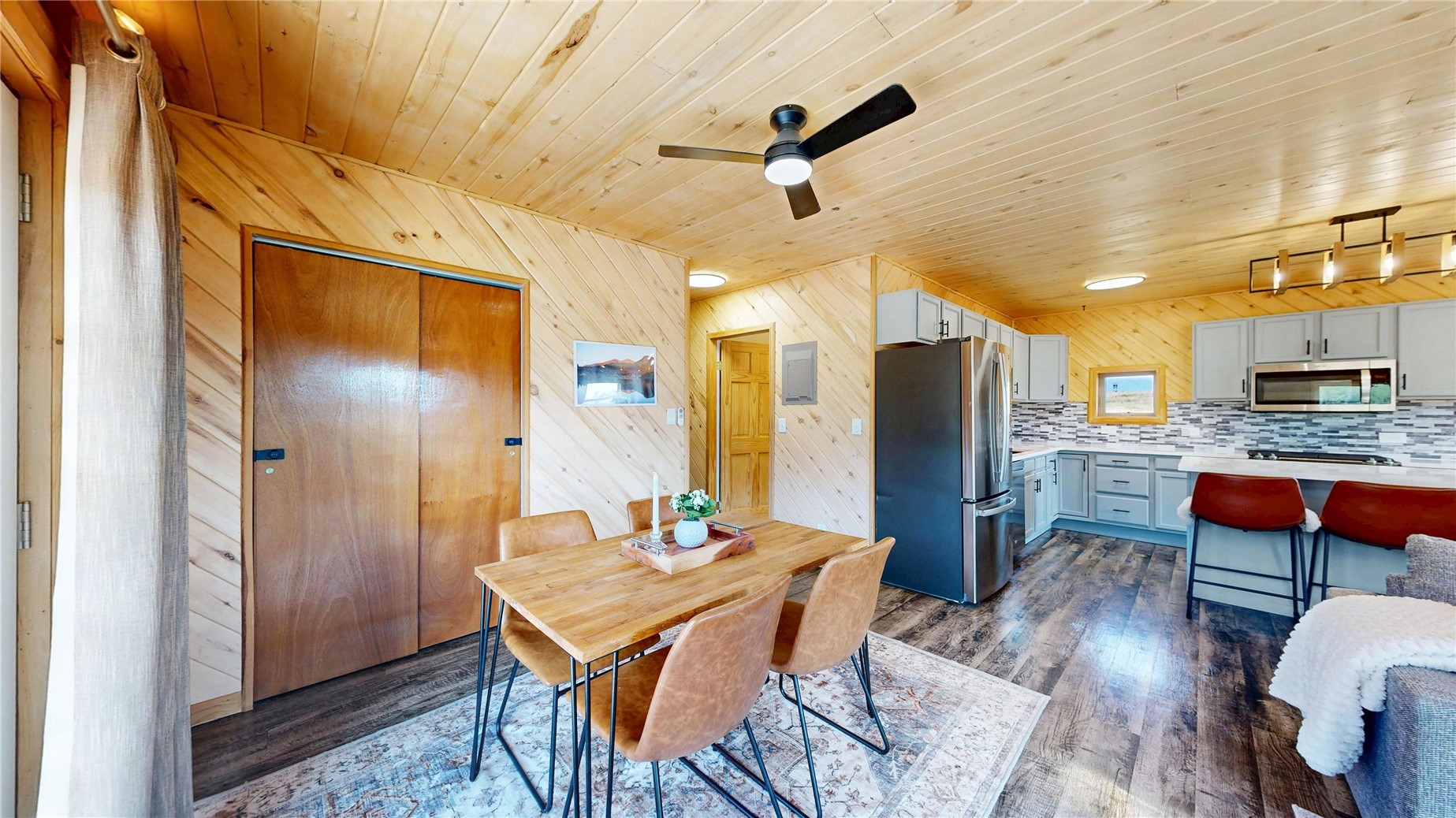 260 County Road 1931 Kremmling CO 80459