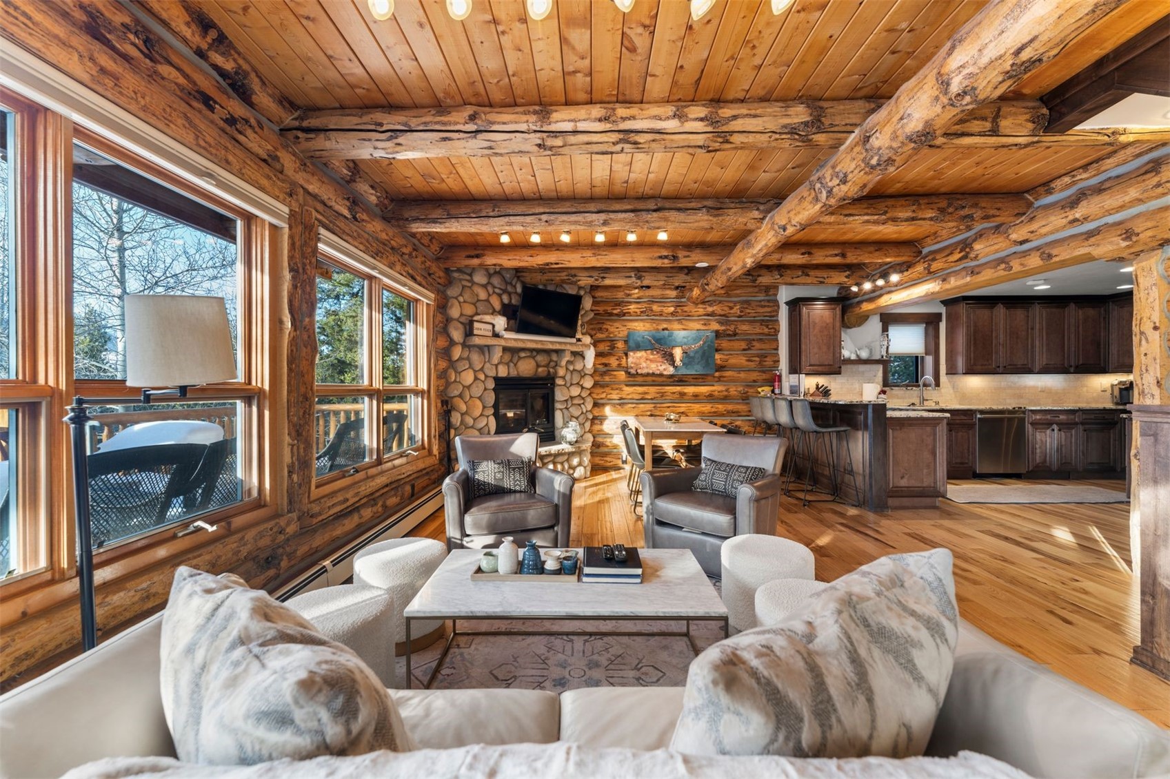 878 American Way Breckenridge CO 80424