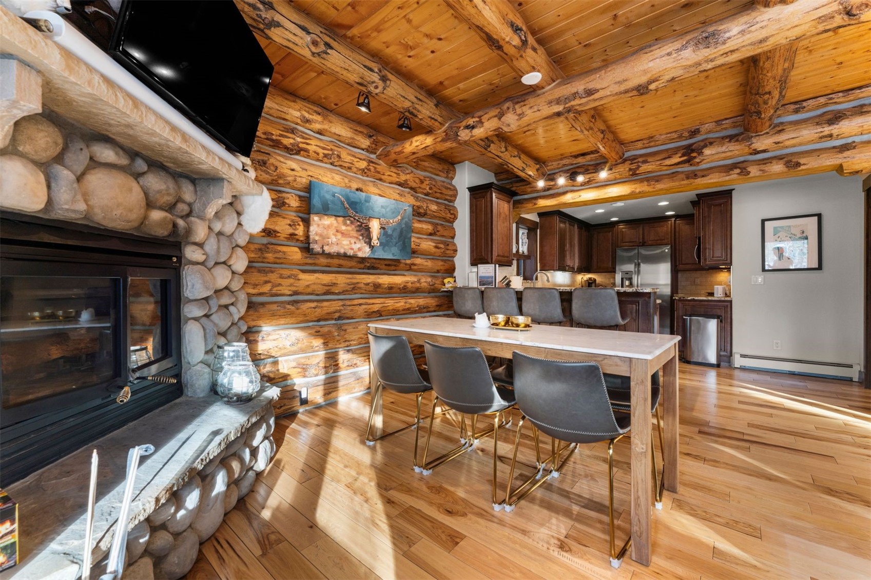 878 American Way Breckenridge CO 80424
