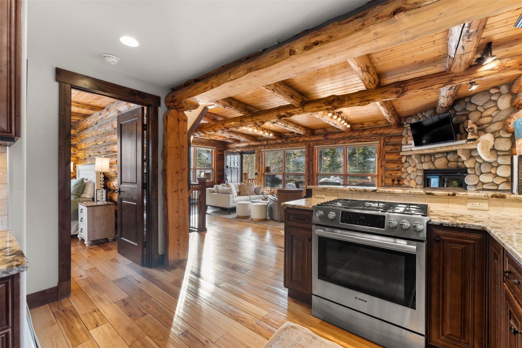 878 American Way Breckenridge CO 80424