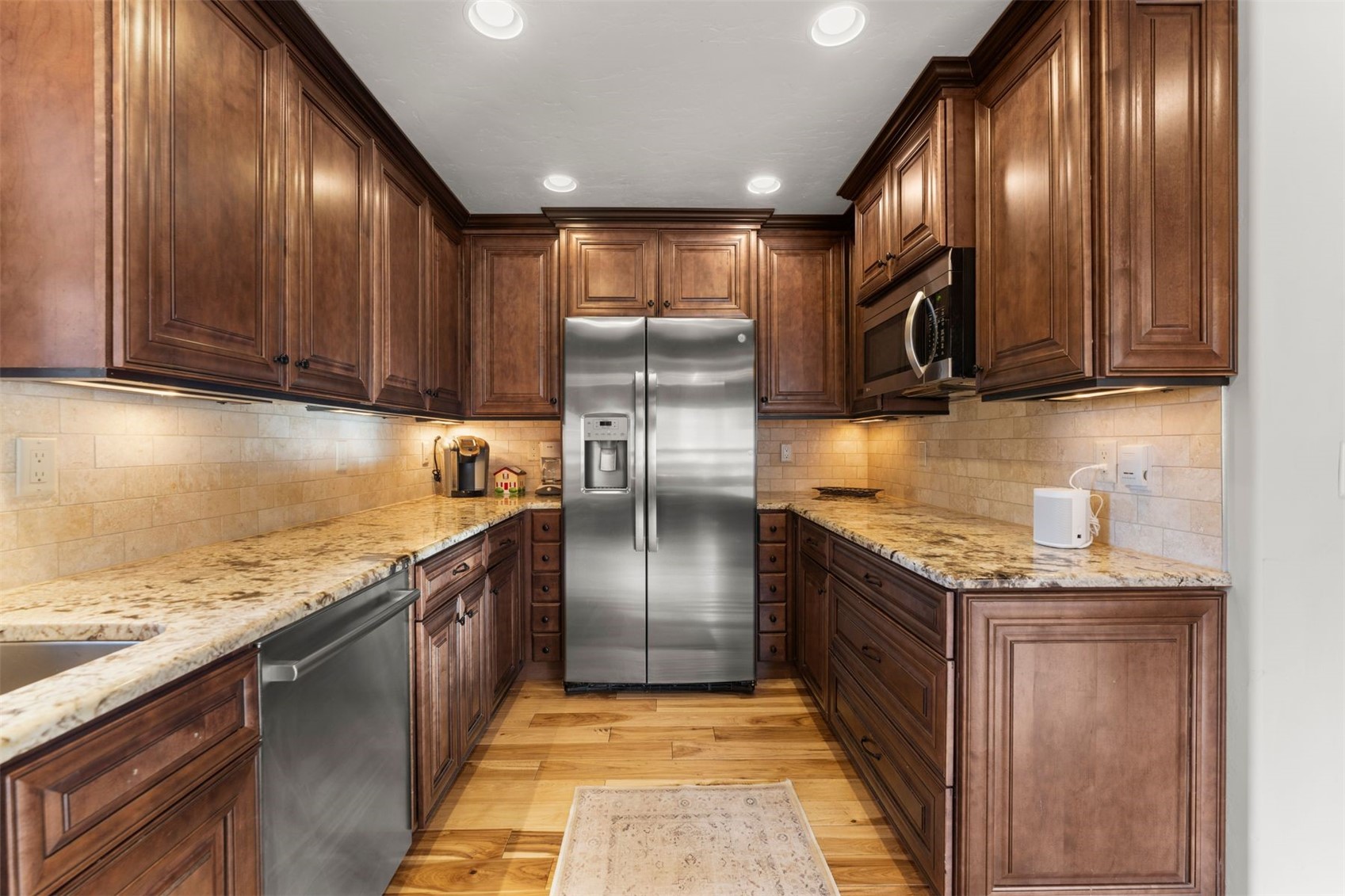 878 American Way Breckenridge CO 80424