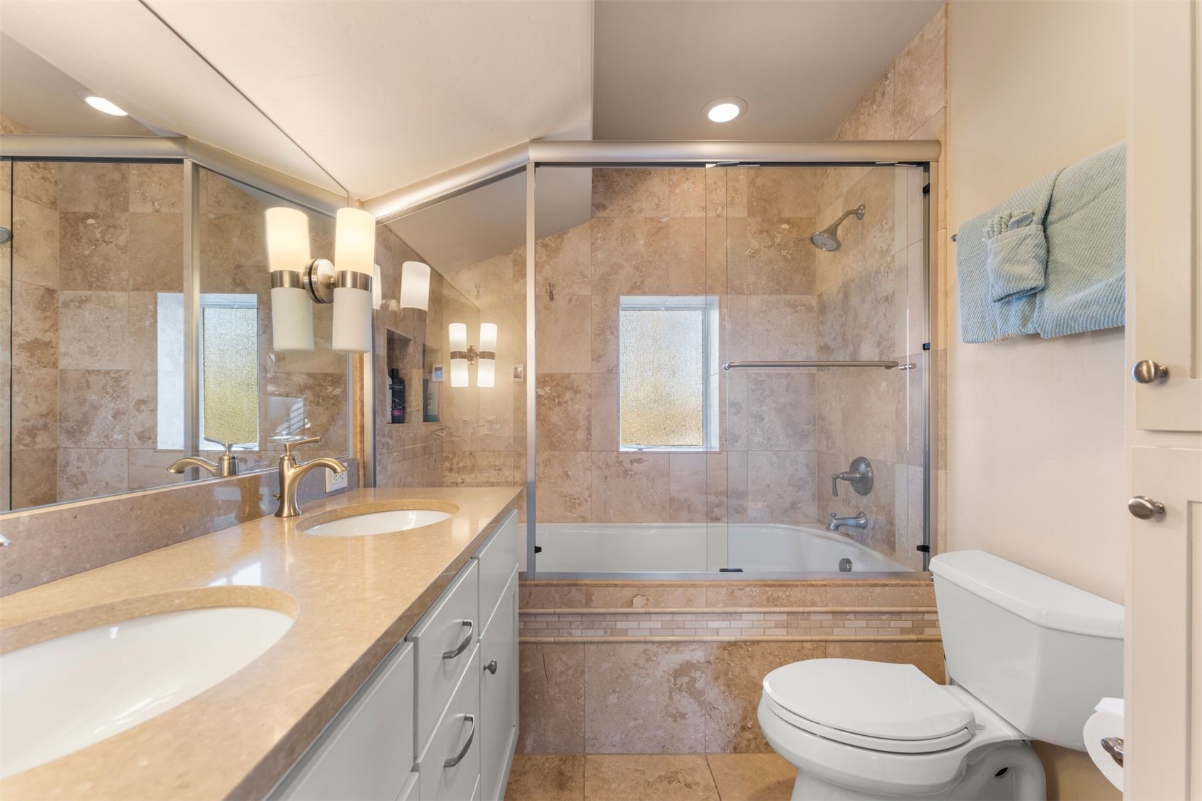 878 American Way Breckenridge CO 80424
