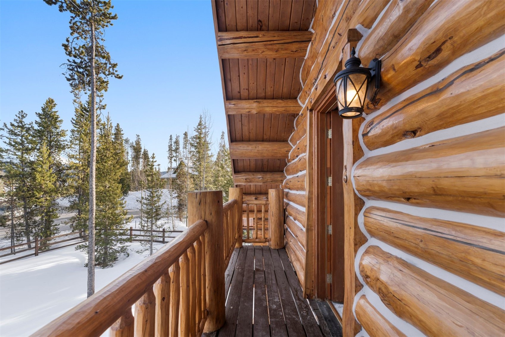 878 American Way Breckenridge CO 80424