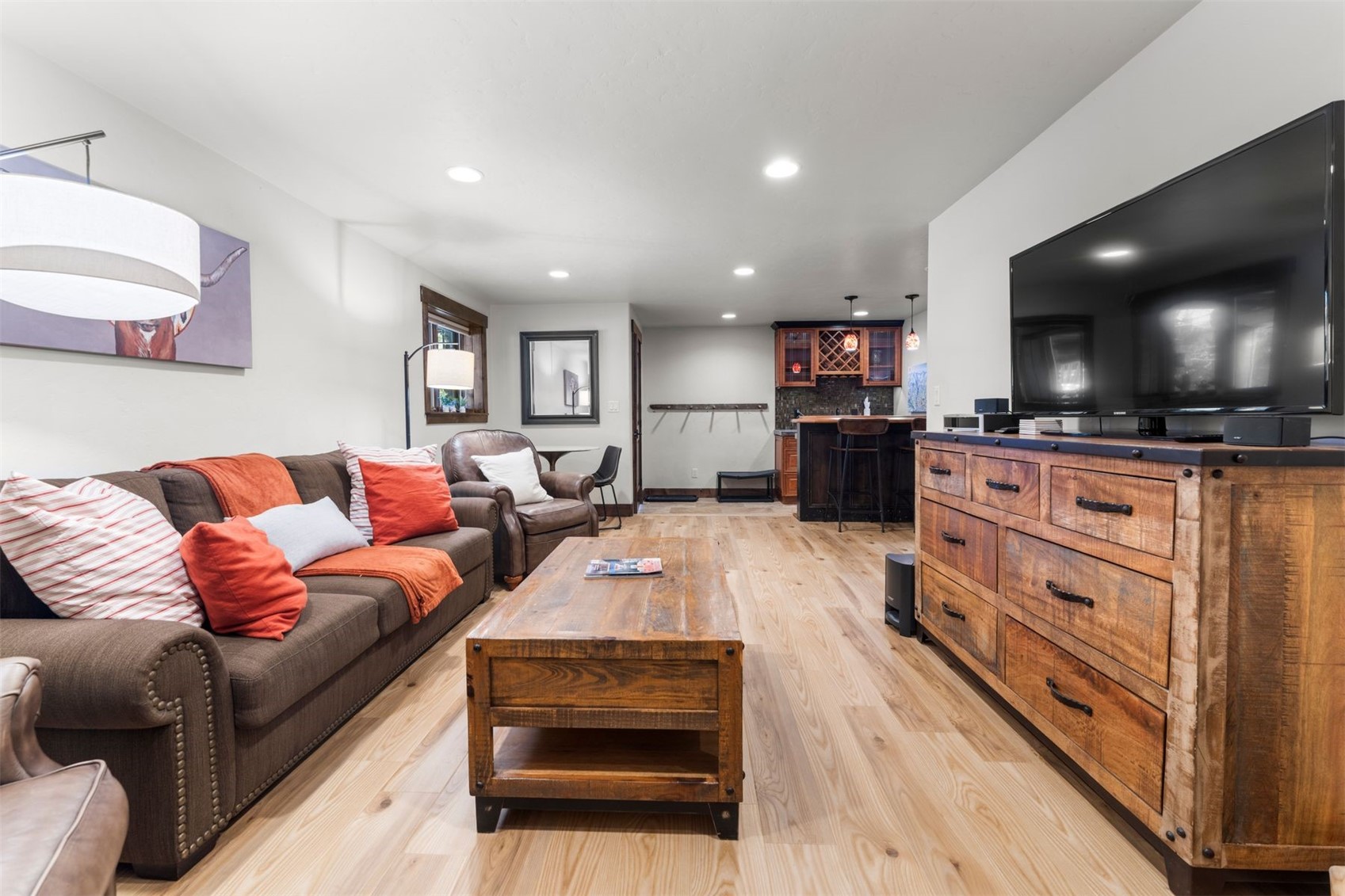878 American Way Breckenridge CO 80424