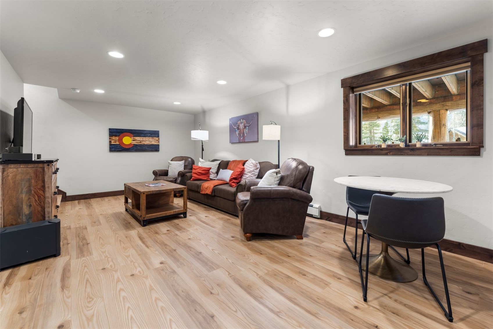 878 American Way Breckenridge CO 80424