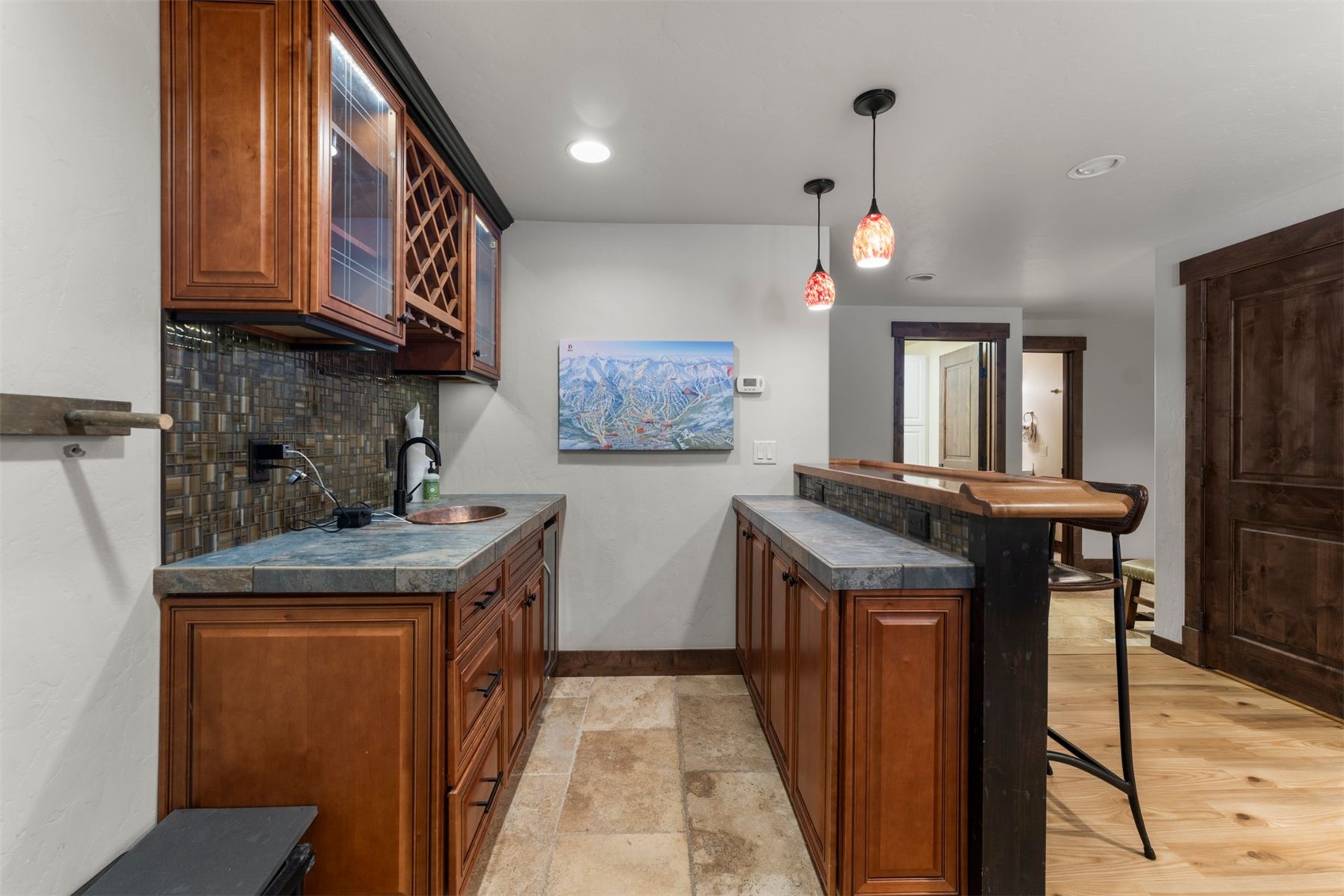 878 American Way Breckenridge CO 80424