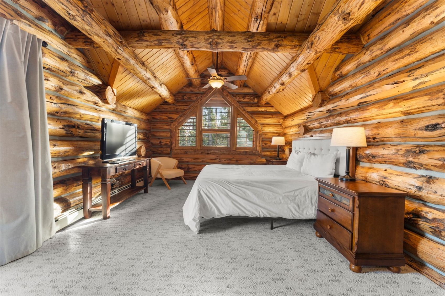878 American Way Breckenridge CO 80424