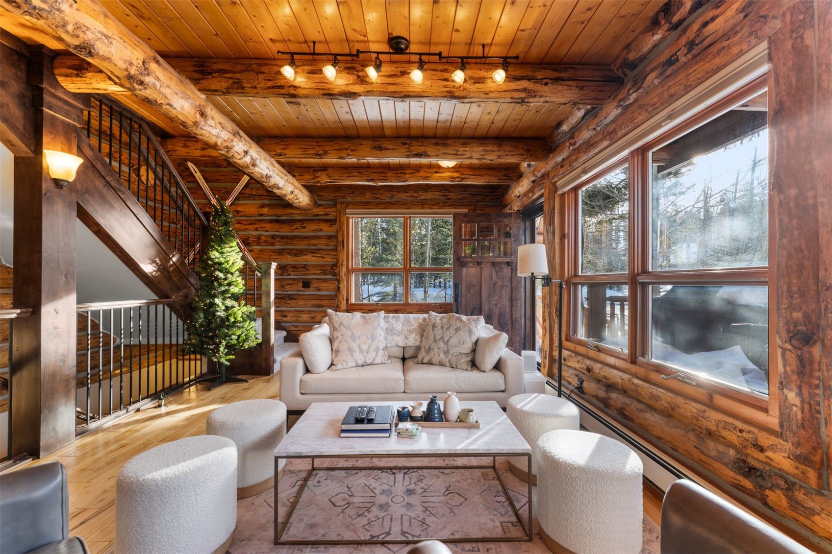 878 American Way Breckenridge CO 80424