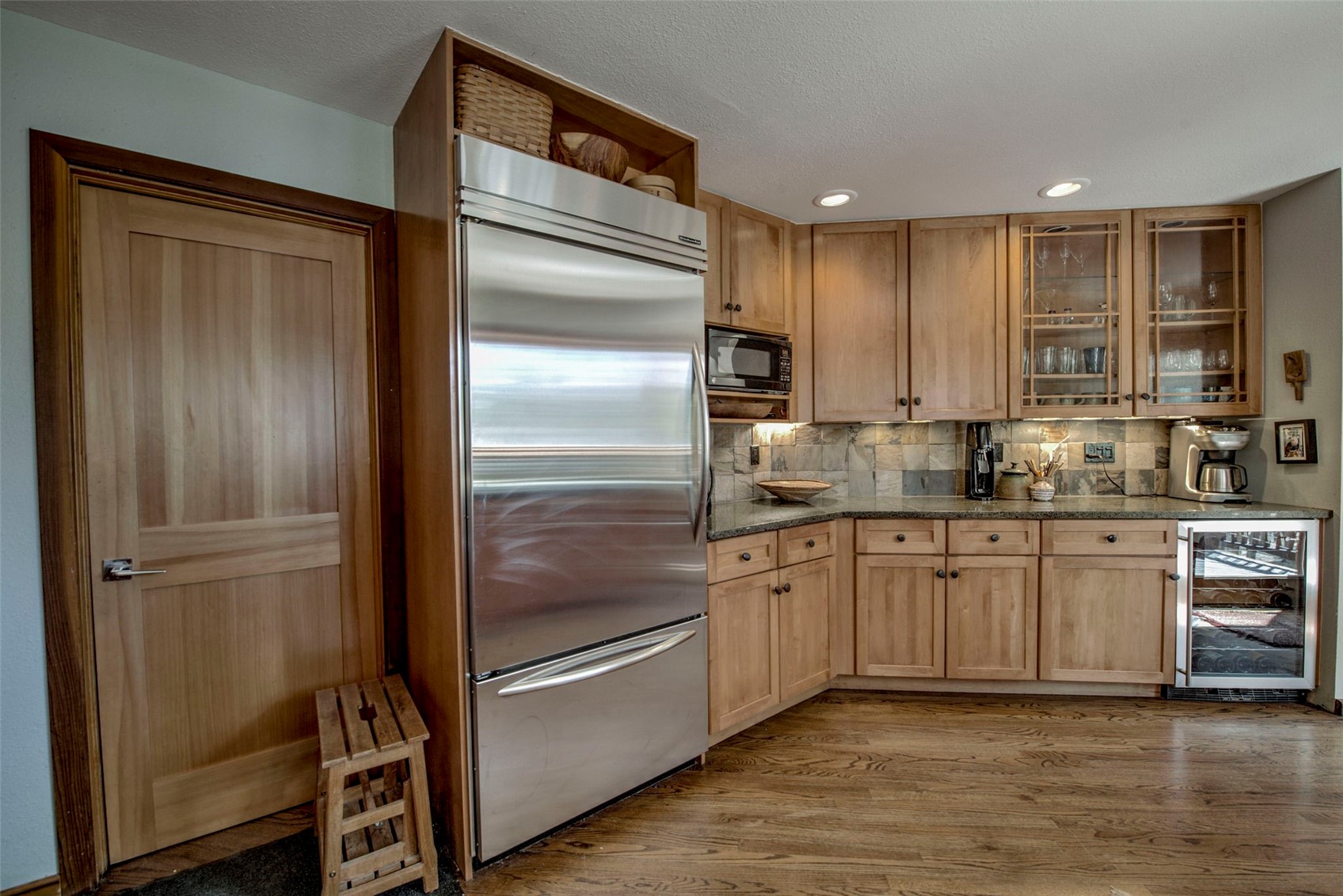 361 Lakeshore Loop Blue River CO 80424
