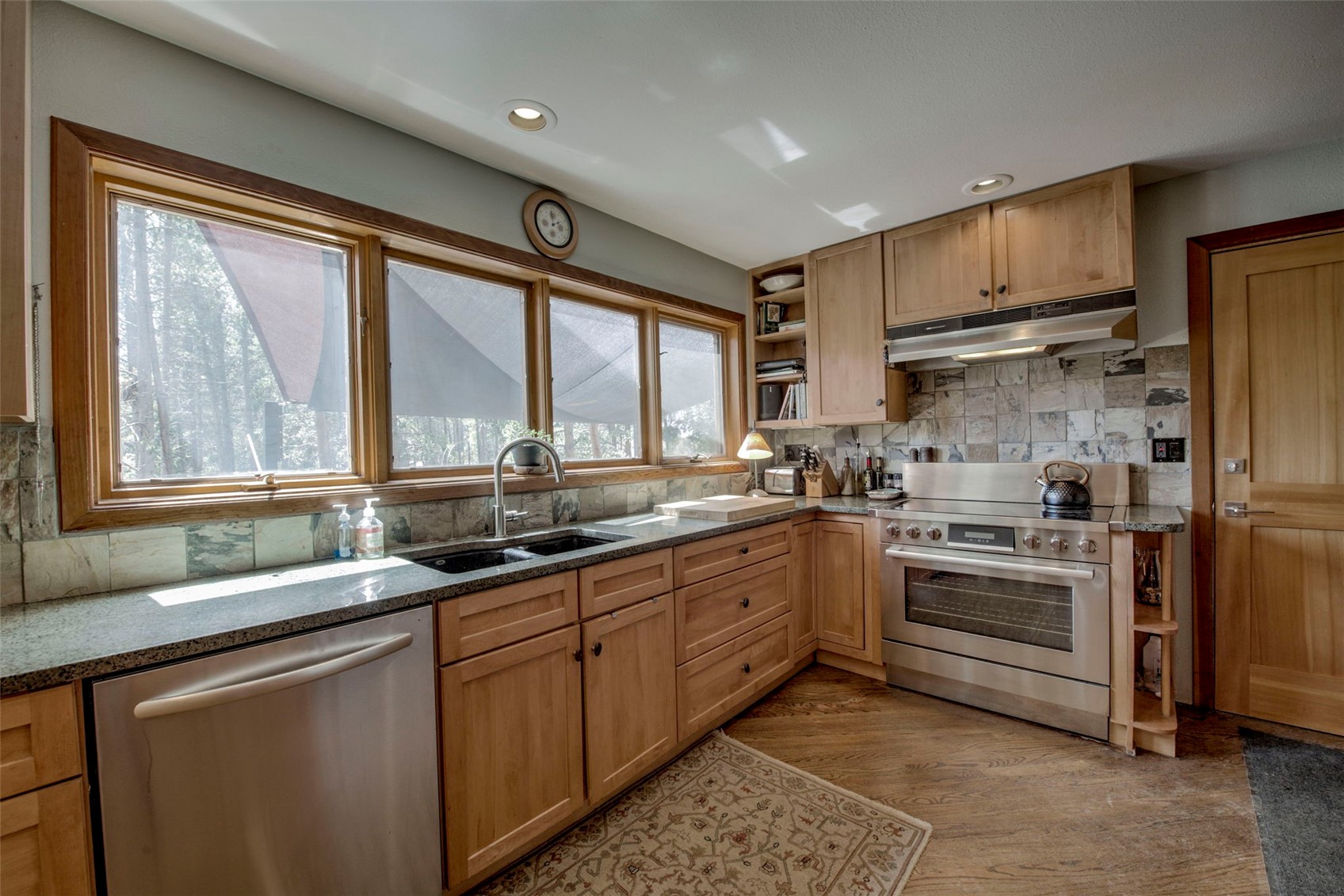 361 Lakeshore Loop Blue River CO 80424