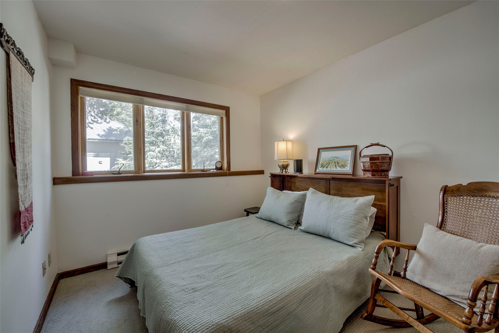 361 Lakeshore Loop Blue River CO 80424