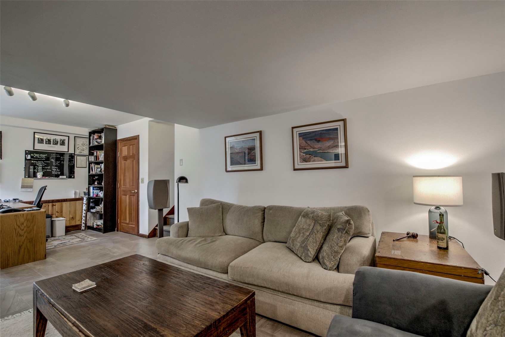 361 Lakeshore Loop Blue River CO 80424