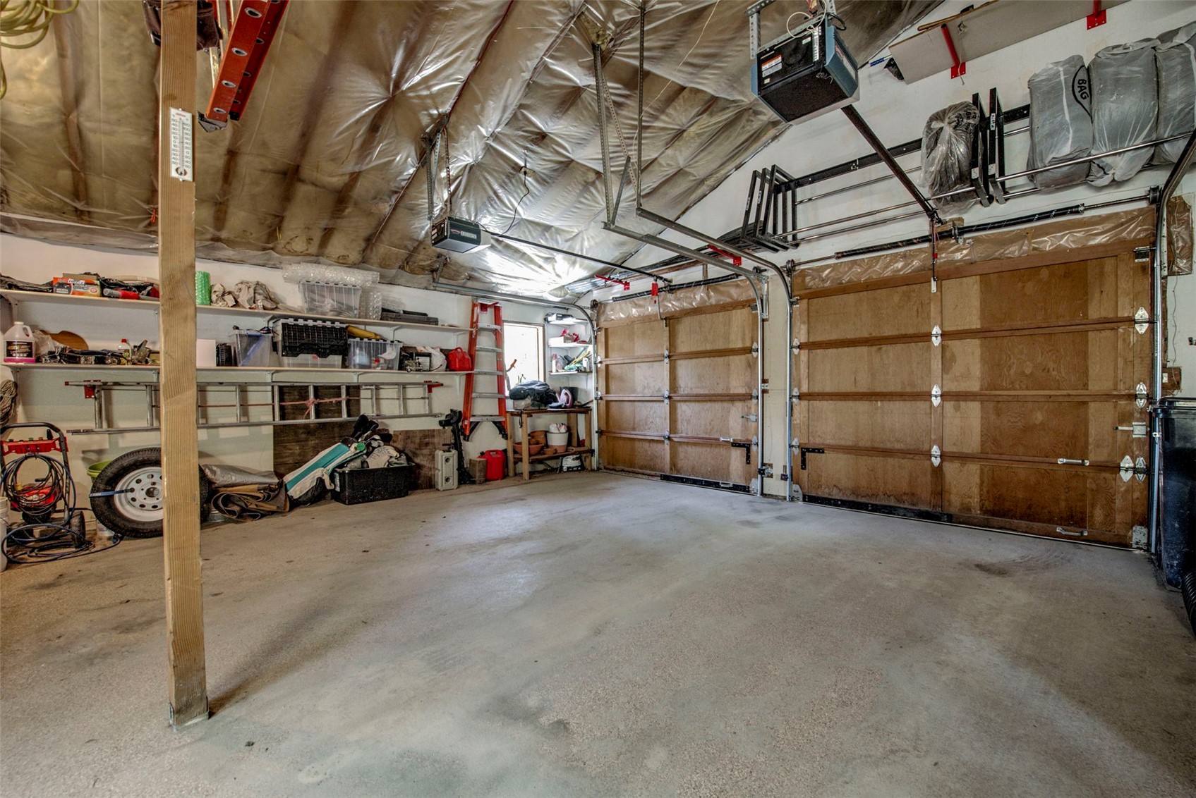 361 Lakeshore Loop Blue River CO 80424