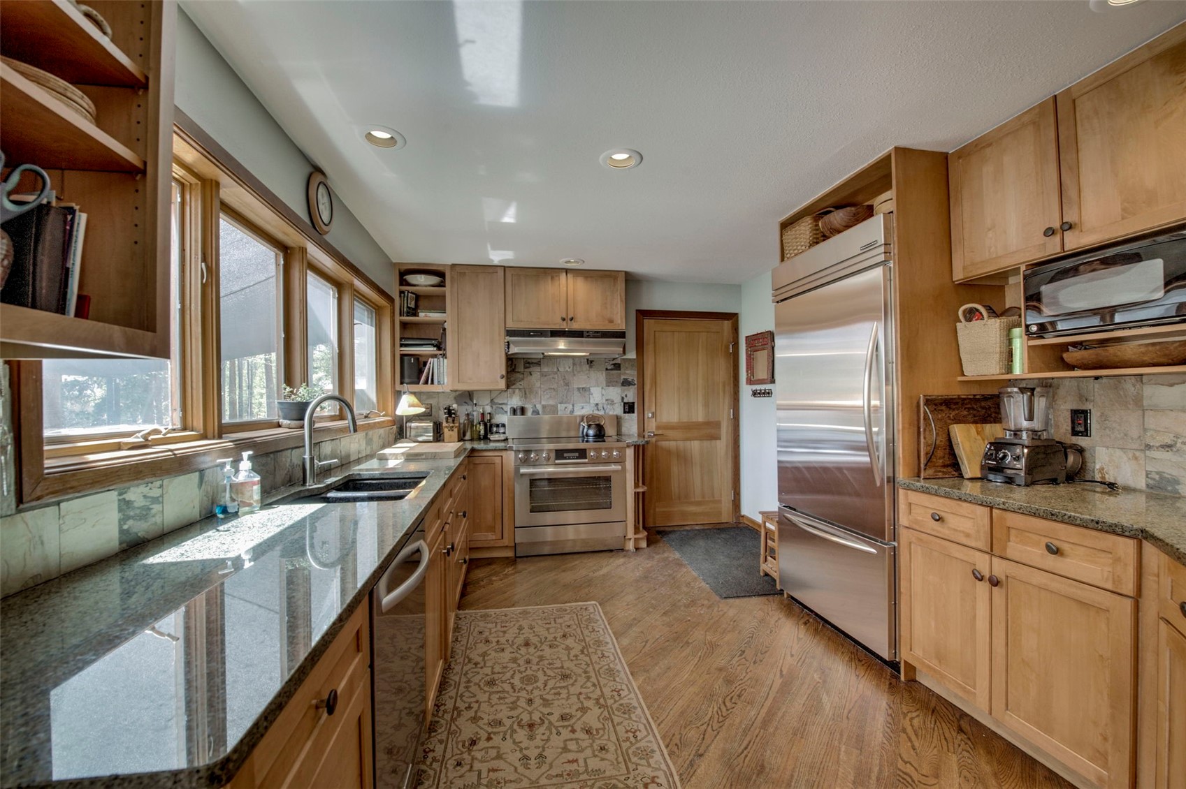 361 Lakeshore Loop Blue River CO 80424