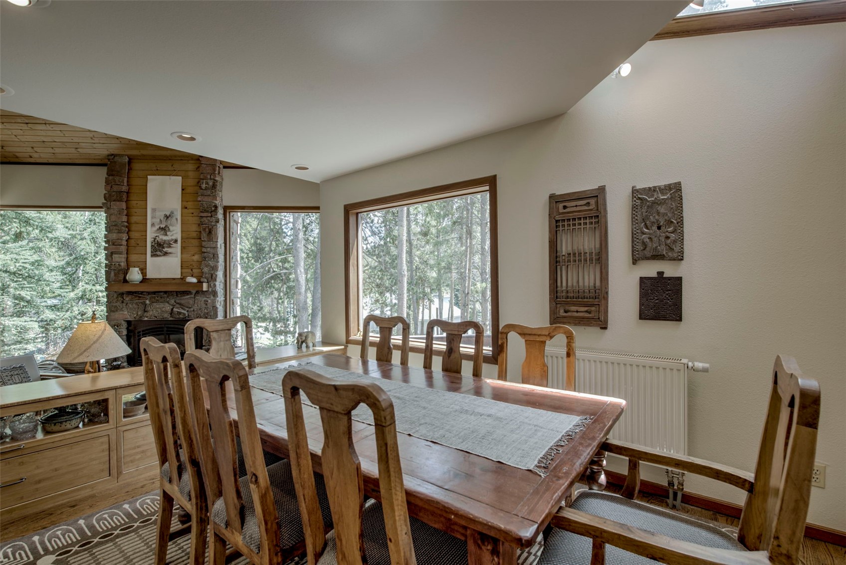 361 Lakeshore Loop Blue River CO 80424