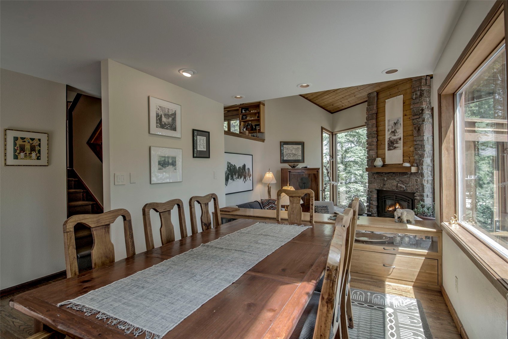 361 Lakeshore Loop Blue River CO 80424