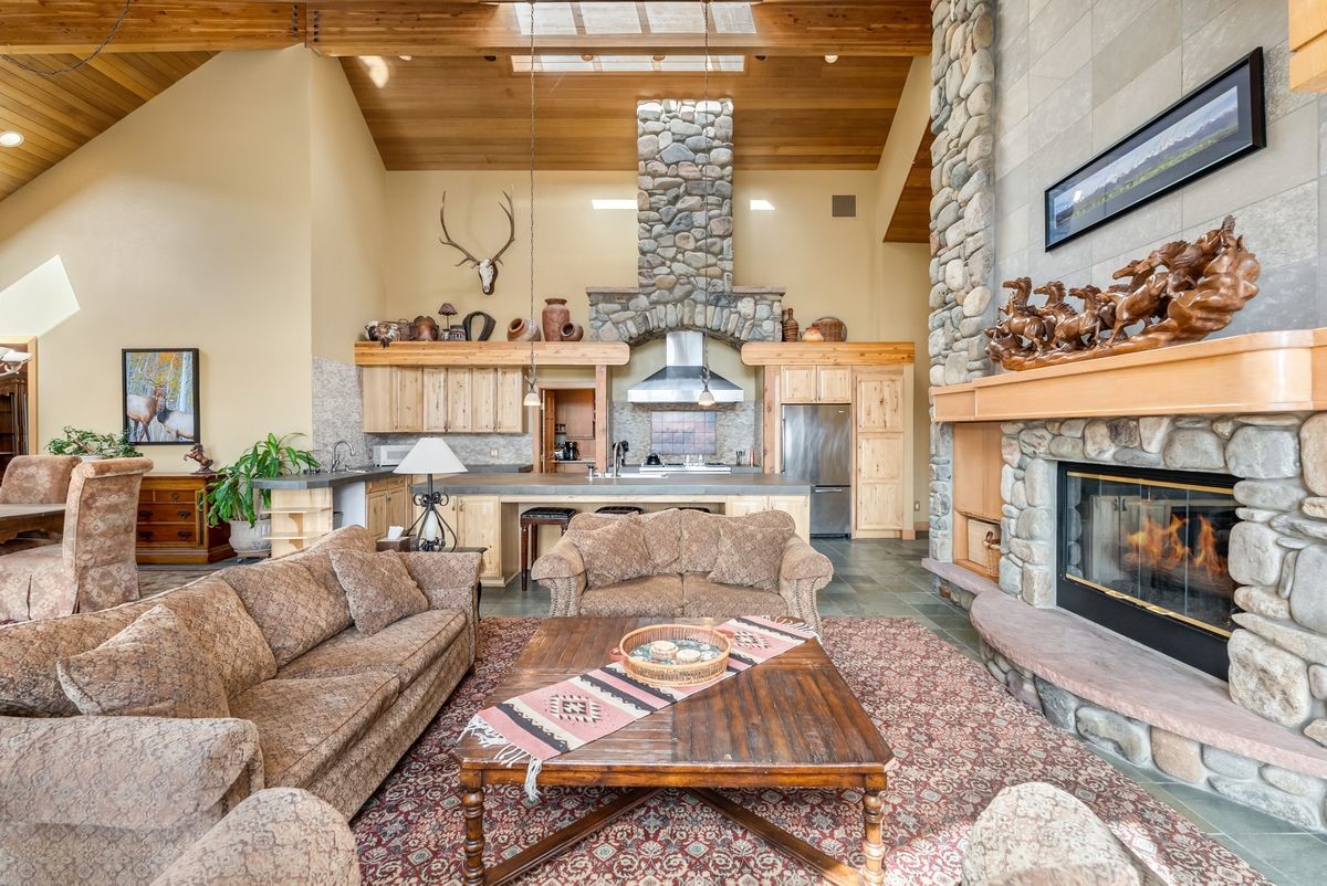348 Jade Road Silverthorne CO 80498