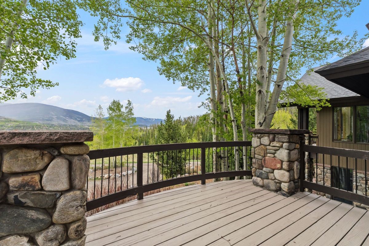 348 Jade Road Silverthorne CO 80498