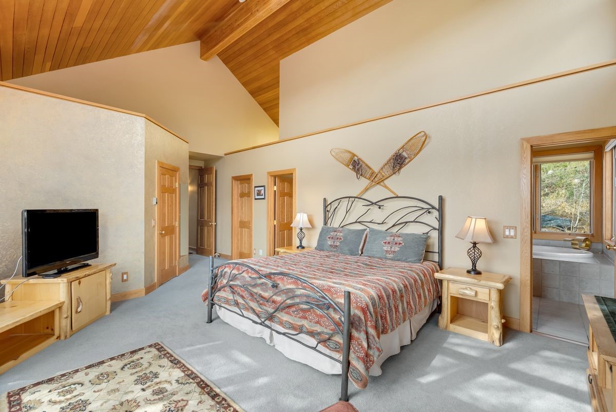 348 Jade Road Silverthorne CO 80498