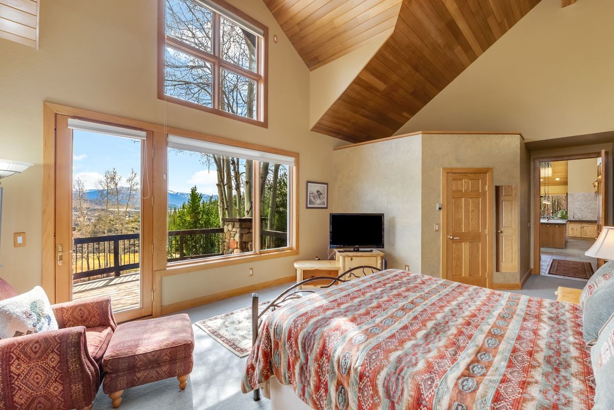 348 Jade Road Silverthorne CO 80498