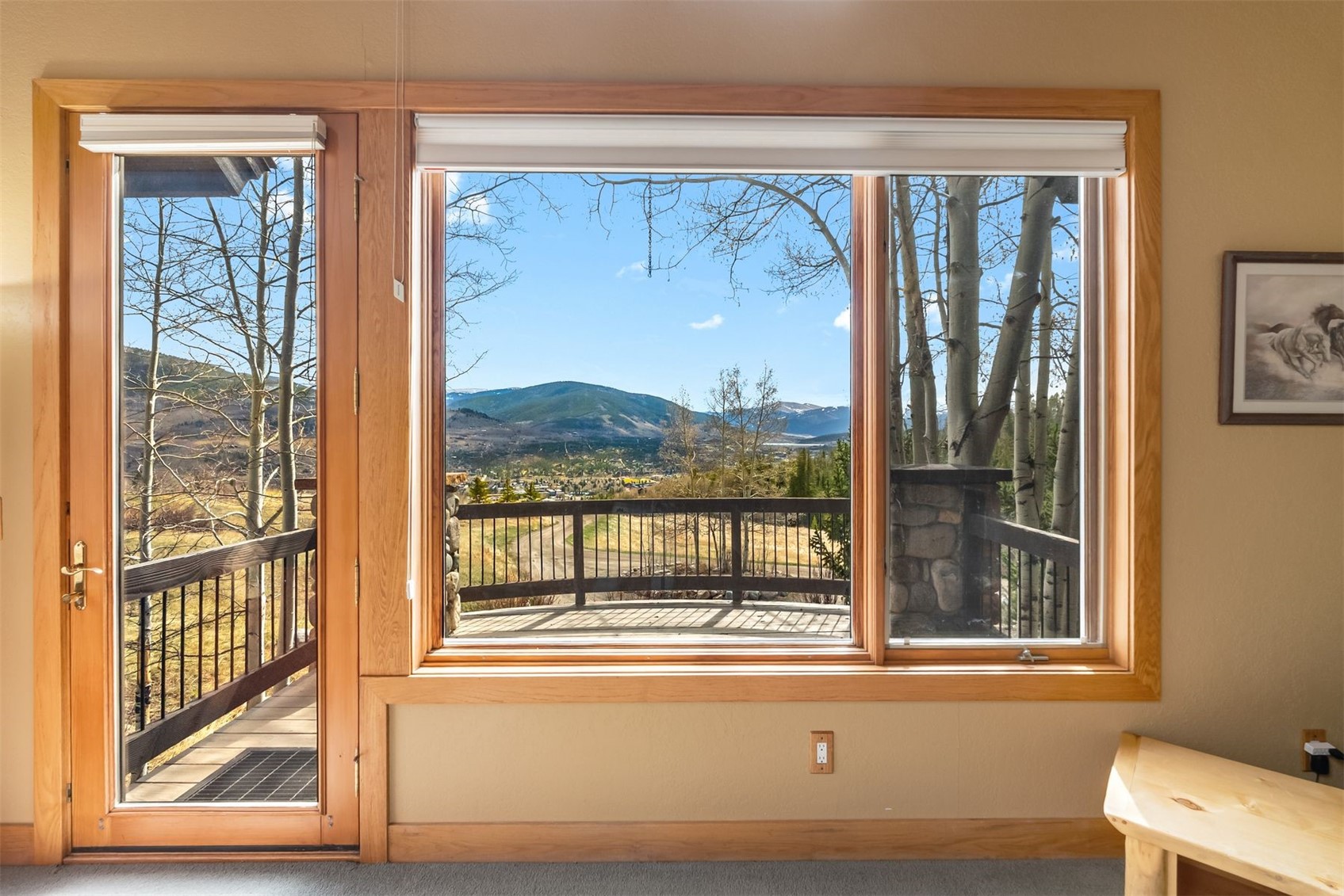 348 Jade Road Silverthorne CO 80498
