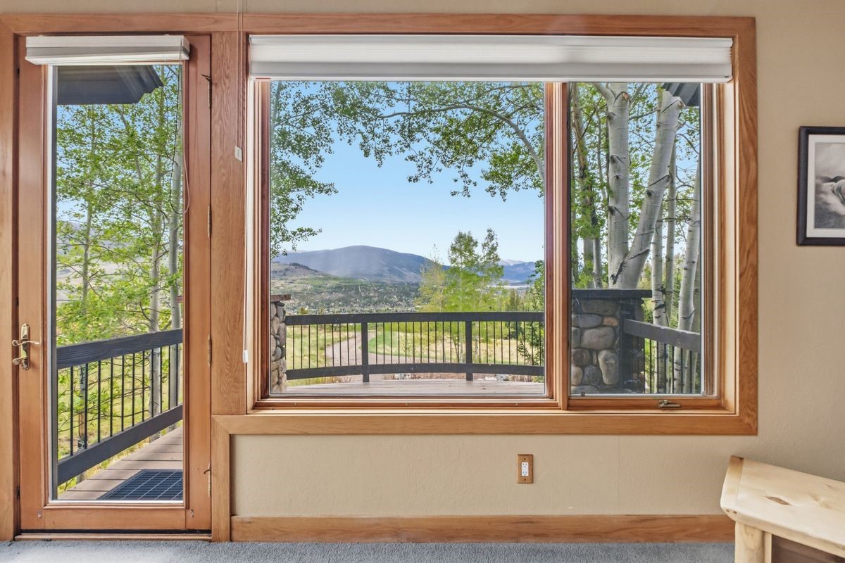 348 Jade Road Silverthorne CO 80498