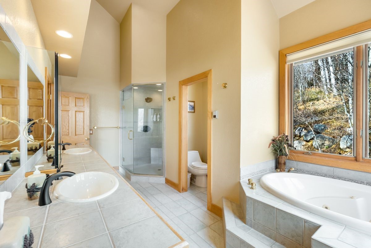348 Jade Road Silverthorne CO 80498