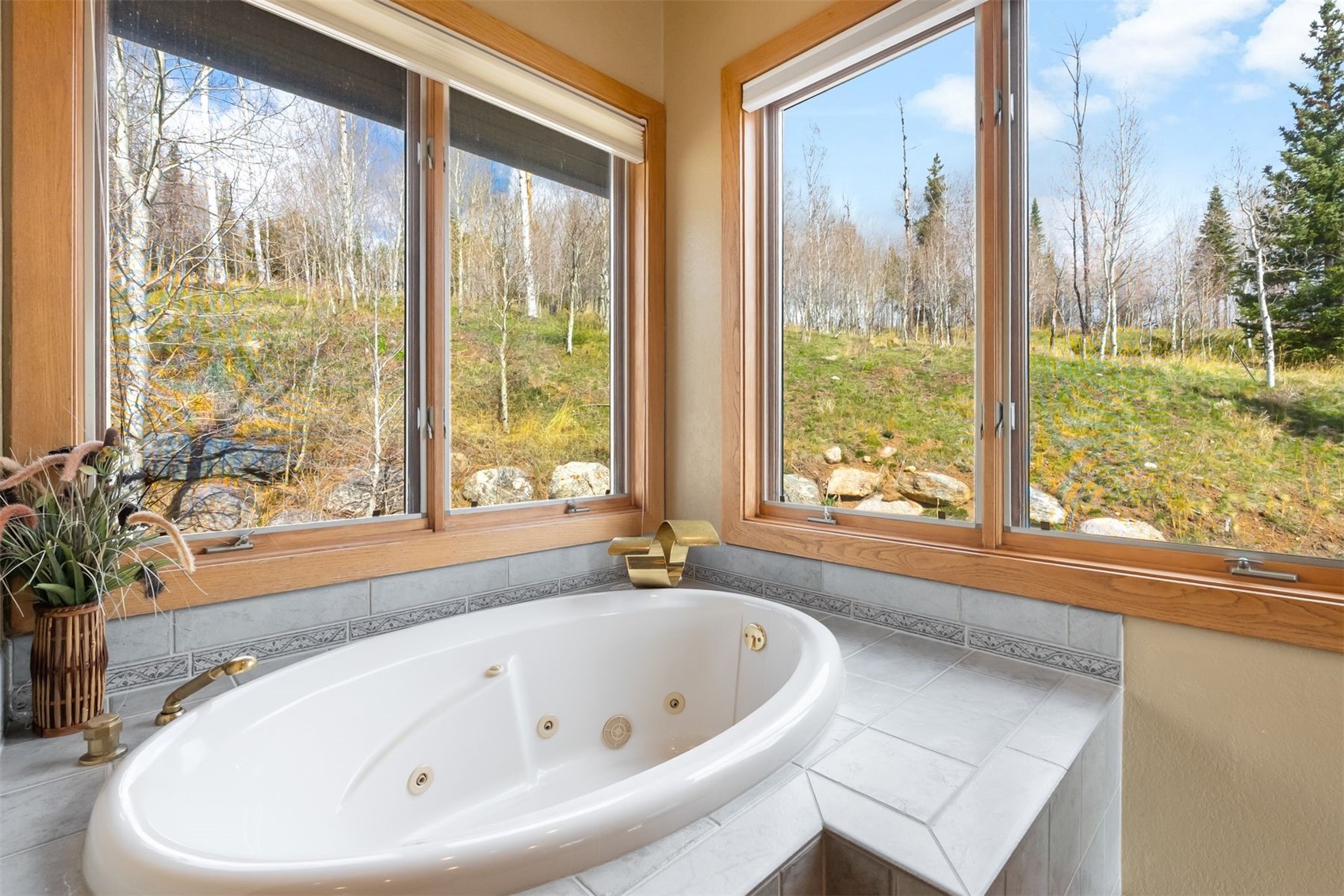 348 Jade Road Silverthorne CO 80498