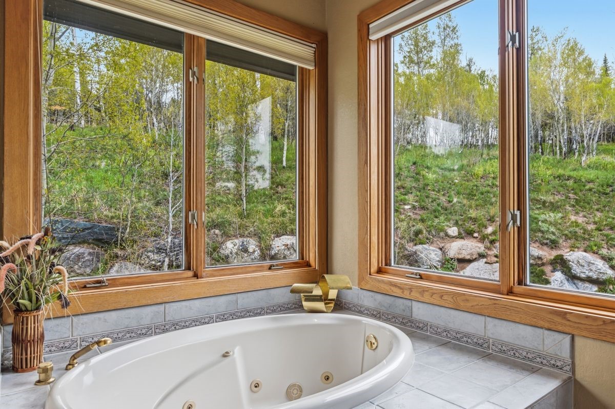 348 Jade Road Silverthorne CO 80498