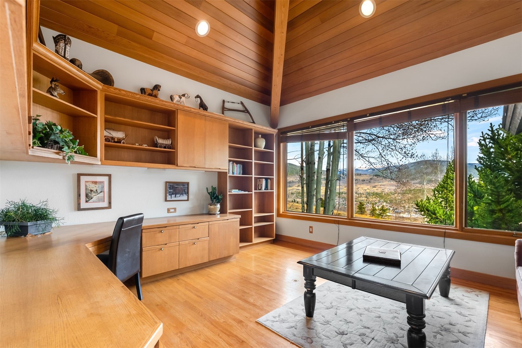 348 Jade Road Silverthorne CO 80498