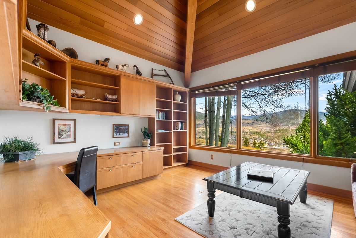 348 Jade Road Silverthorne CO 80498