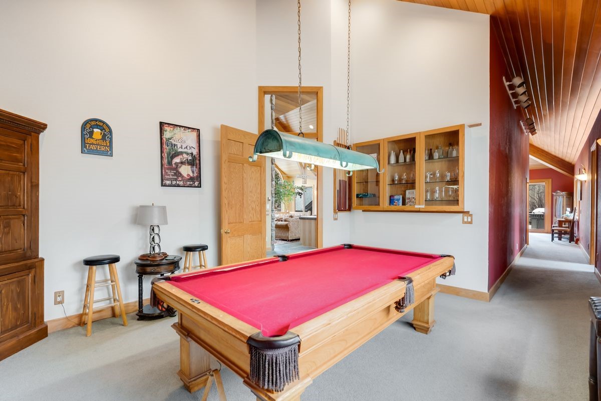 348 Jade Road Silverthorne CO 80498